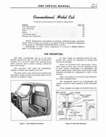 1966 GMC 4000-6500 Shop Manual 0039.jpg